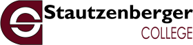 Stautzenberger College